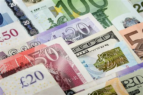 590 British pounds sterling to US dollars Exchange Rate. Convert .